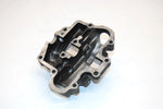 83 Suzuki Alt125 3x9 Model D  Oem Cylinder Head Cover 11100-05210 AS12