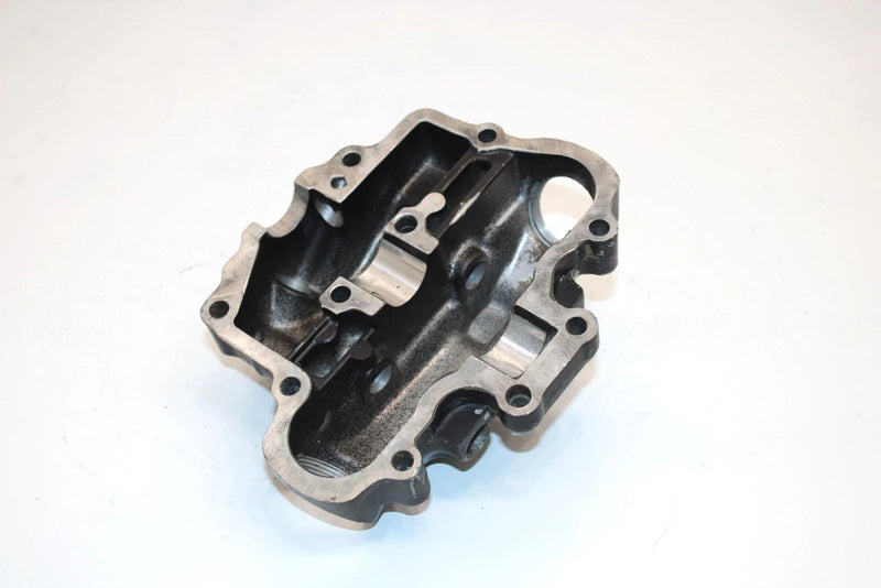 83 Suzuki Alt125 3x9 Model D  Oem Cylinder Head Cover 11100-05210 AS12