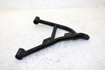 06 Honda Trx 400 Fourtrax Rancher Oem Front Right Lower A Arm 51350-HN7-000 AH55