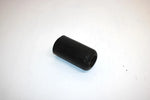 01 Polaris Xc Sp 600 Oem Front Skid Shock Cover 5433503 SP65