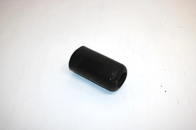 01 Polaris Xc Sp 600 Oem Front Skid Shock Cover 5433503 SP65