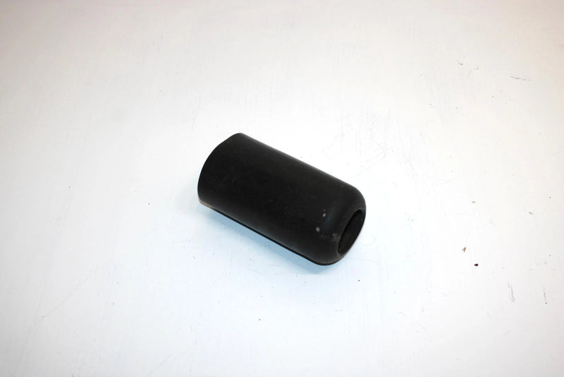 01 Polaris Xc Sp 600 Oem Front Skid Shock Cover 5433503 SP65