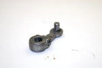 Suzuki Oem Reverse Shift Arm 25640-19B00 Q2204