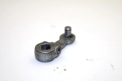 Suzuki Oem Reverse Shift Arm 25640-19B00 Q2204