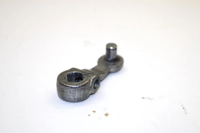 Suzuki Oem Reverse Shift Arm 25640-19B00 Q2204