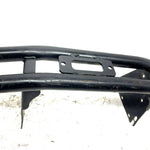 03-06 Polaris Magnum 330 4X4 OEM Front Bumper Guard AP218