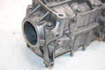 85 Polaris Trail 440 Oem Crankcase 3083076 SPS3