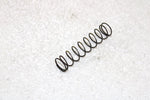 03 Polaris Pro-x 800 Oem Exhaust Power Valve Spring 7041786-01 SP170