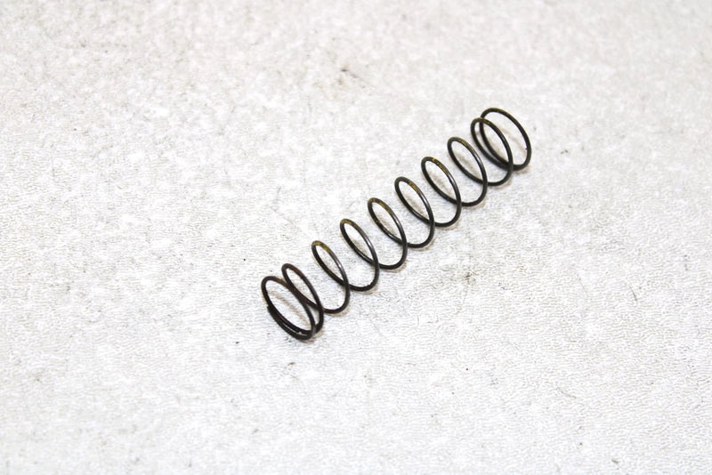 03 Polaris Pro-x 800 Oem Exhaust Power Valve Spring 7041786-01 SP170