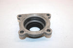 2006 Kawasaki Prarie 360 Oem Left Axle Cover 14091-1422 AK29