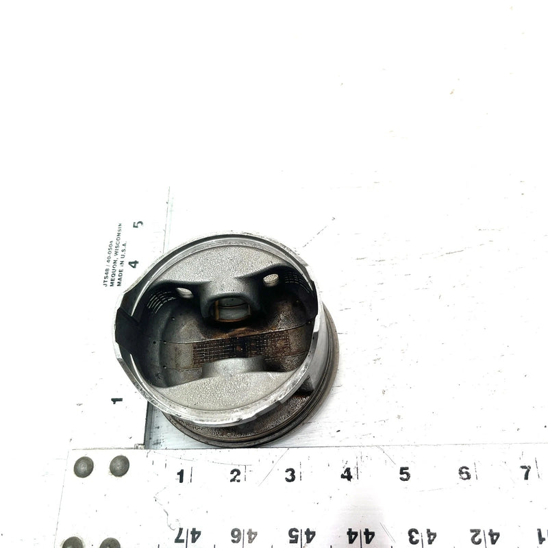 05-09 Honda Foreman 500 TRX500FE 4x4 ES OEM 92mm Piston 13101-HP0-A00 AH90