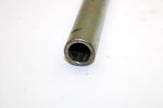 2006 Polaris Predator 90 Oem Front Engine Tube 0450283 AP116