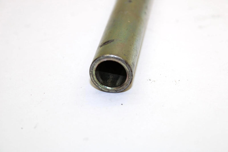 2006 Polaris Predator 90 Oem Front Engine Tube 0450283 AP116