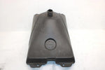 2000 Ski-doo Mxz 600 Oem Fuel Gas Tank 513032987 SS15