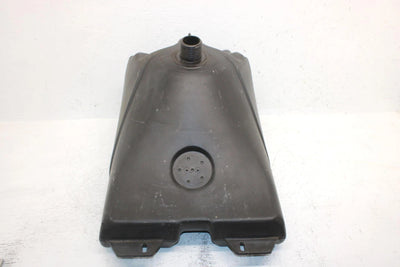 2000 Ski-doo Mxz 600 Oem Fuel Gas Tank 513032987 SS15
