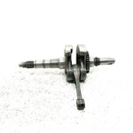 04-07 Honda Rancher 400 TRX400FA 4x4 AT OEM Crankshaft 13000-HN7-900 AH77