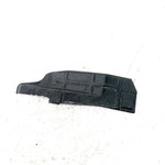 87-99 Yamaha Big Bear 350 4x4 OEM Rear Fender Cover 3 2HR-2163F-01-00 AY58