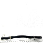 98-02 Arctic Cat 500 4x4 Automatic OEM Upper Radiator Hose 0410-002 AA32