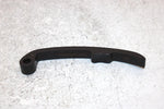 1997 Kawasaki Bayou 220 Oem Cam Chain Tensioner Guide 12053-1225 AK21