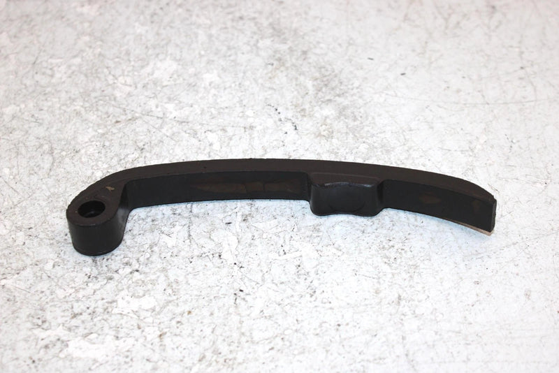 1997 Kawasaki Bayou 220 Oem Cam Chain Tensioner Guide 12053-1225 AK21