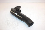 1995 Polaris 300 Oem Clutch Outlet Duct 5431671 AP141