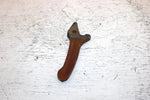 1996 Polaris Xcr 600 Oem Brake Lever 5630409 SP21