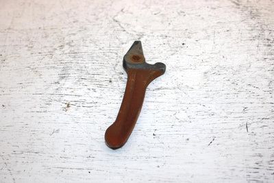1996 Polaris Xcr 600 Oem Brake Lever 5630409 SP21