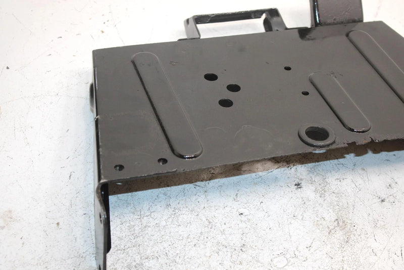 81 Yamaha Enticer 250 Et250e Oem Steering Gate 8J5-23871-00-00 SY6
