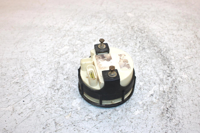 2001 Polaris Sportsman 400 Oem Speedometer 3280291 3280363 AP178