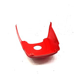 1992 Yamaha Big Bear 350 YFM350FW 4x4 OEM Gas Tank Cover 3HN-2171A-30-00 AY53