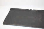 08 Polaris Ranger 700 4x4 Efi Oem Front Bed Panel 5435996 XP1