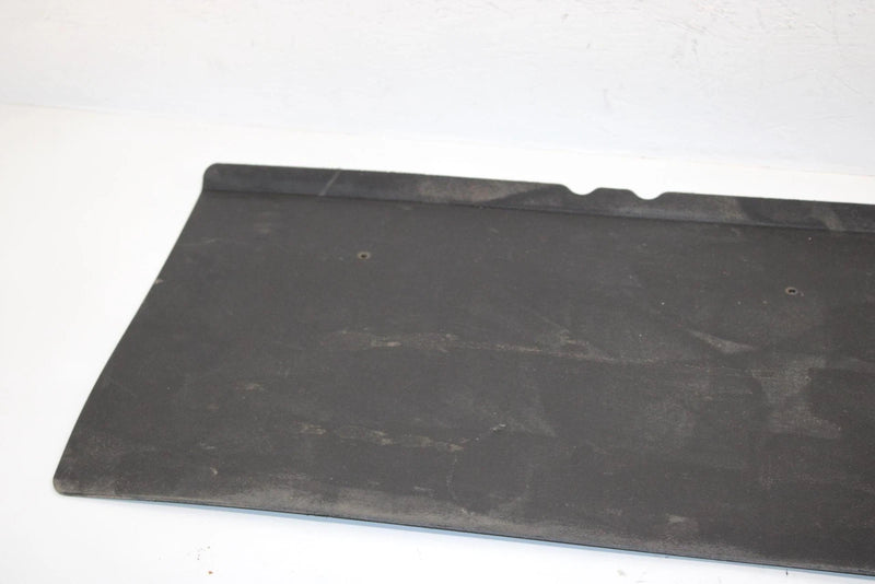 08 Polaris Ranger 700 4x4 Efi Oem Front Bed Panel 5435996 XP1