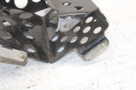 1996 Ski-doo Formula Iii 600 Oem Left Foot Well 518312907 SS87