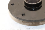 1986 Polaris Trailboss Oem Rear Sprocket Hub 1011559 AP108
