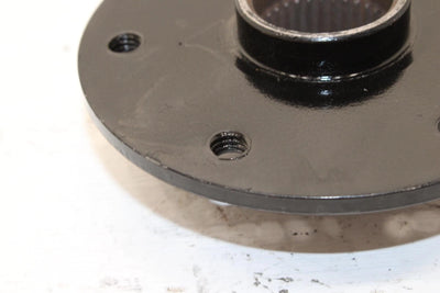 1986 Polaris Trailboss Oem Rear Sprocket Hub 1011559 AP108