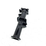 2001 Honda Foreman Rubicon 500 TRX500 OEM Right Axle Housing 52210-HN2-000 AH87