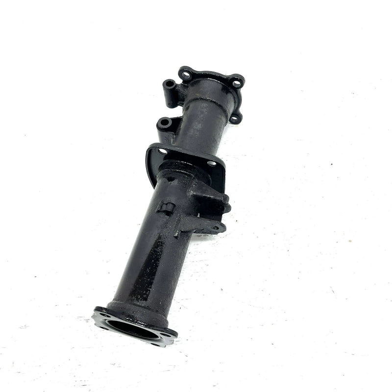 2001 Honda Foreman Rubicon 500 TRX500 OEM Right Axle Housing 52210-HN2-000 AH87