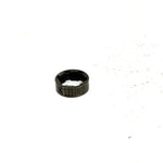 02 Yamaha Big Bear 400 YFM400F 4x4 OEM Transmission Collar 90387-2104H-00 AY52