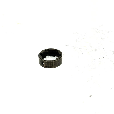 02 Yamaha Big Bear 400 YFM400F 4x4 OEM Transmission Collar 90387-2104H-00 AY52