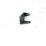 2002 Arctic Cat 375 2x4 Automatic OEM Upper Engine Bracket 0506-631 AA41