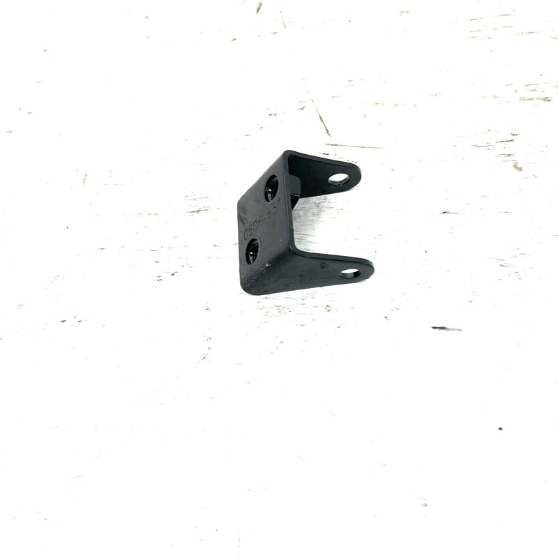 2002 Arctic Cat 375 2x4 Automatic OEM Upper Engine Bracket 0506-631 AA41