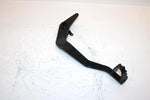 1999 Yamaha  Bear Tracker 2wd Oem Brake Pedal 4XE-F7211-00-00 AY50