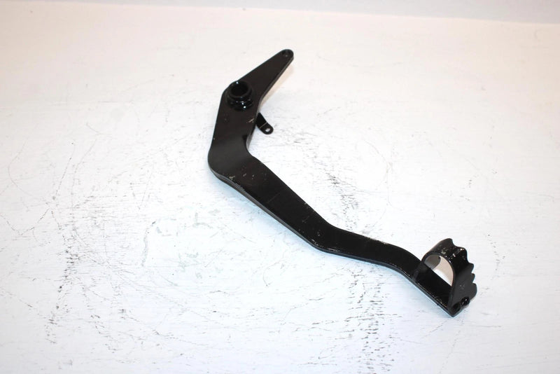 1999 Yamaha  Bear Tracker 2wd Oem Brake Pedal 4XE-F7211-00-00 AY50