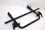 1988 Yamaha Phazer Oem Front Bumper 82K-77512-00-00 SY26