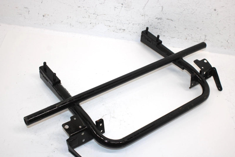 1988 Yamaha Phazer Oem Front Bumper 82K-77512-00-00 SY26