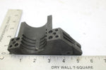 98 Sea-Doo GTX RFI OEM Steering Housing Stem/Thrust Arm 277001472 JS0 