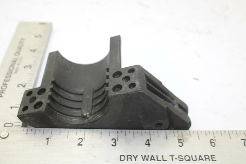 98 Sea-Doo GTX RFI OEM Steering Housing Stem/Thrust Arm 277001472 JS0 