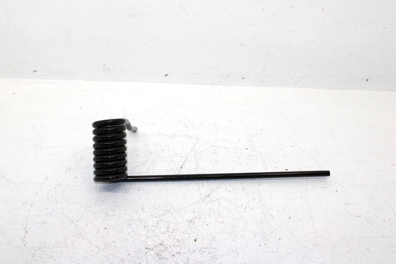 1999 Arctic Cat Zr 500 Oem Rear Skid Spring Set 1704-293 SA18