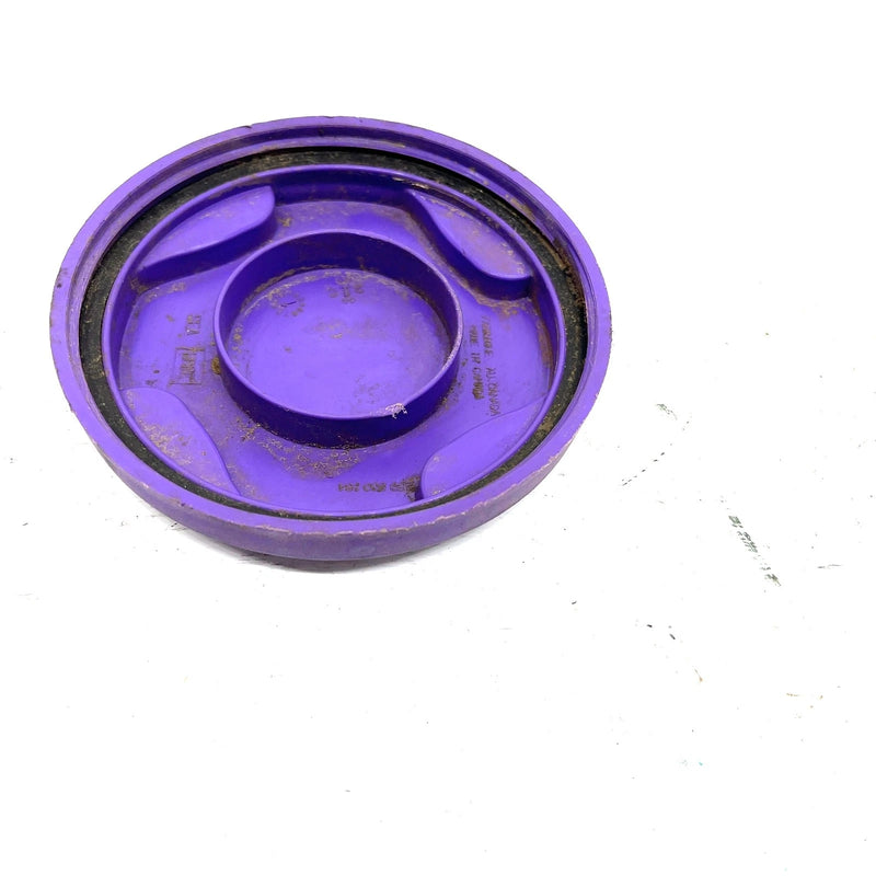 1995 Sea-Doo SPX OEM Storage Cap Cover 269500184 JS65