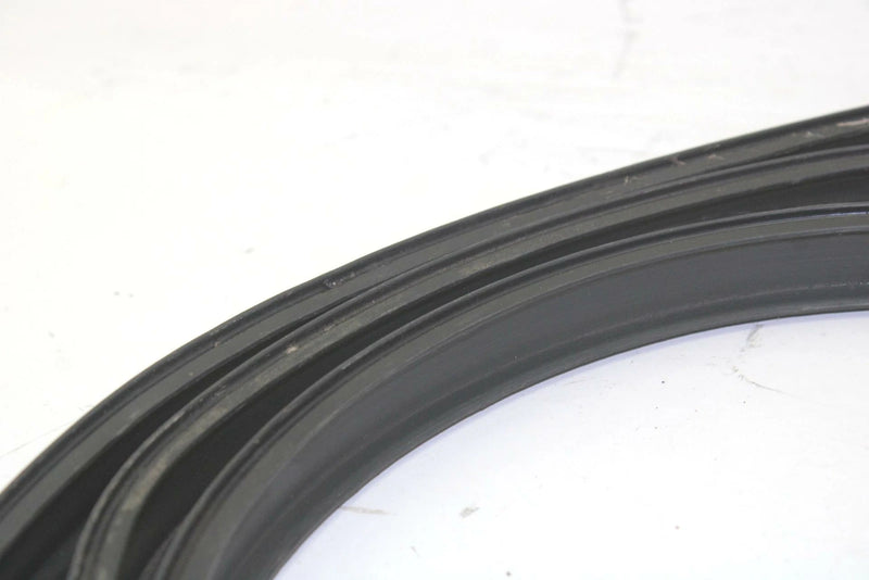 95 Arctic Cat EXT 580 EFI OEM Front Bumper Insert 0616-518 SA89